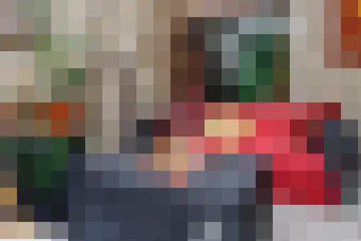 Sleeweg 10 Heijen thumbnail 34