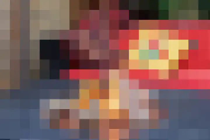 Sleeweg 10 Heijen thumbnail 35