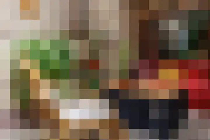 Sleeweg 10 Heijen thumbnail 36