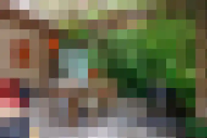 Sleeweg 10 Heijen thumbnail 37