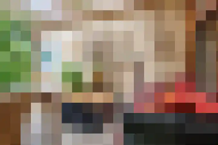 Sleeweg 10 Heijen thumbnail 38