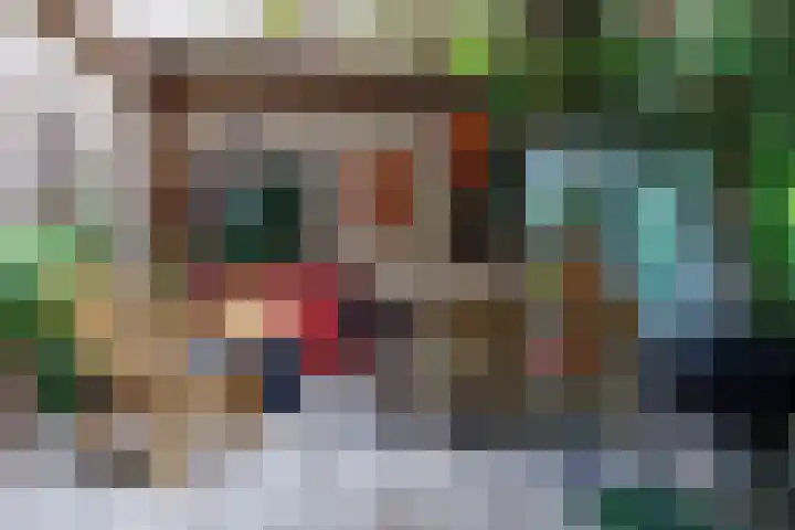 Sleeweg 10 Heijen thumbnail 39