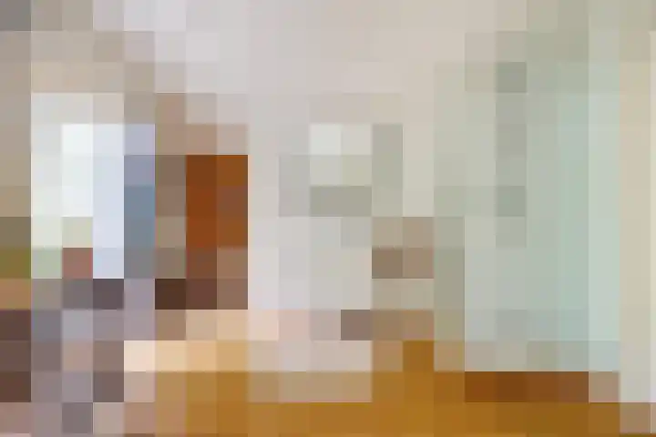 Sleeweg 10 Heijen thumbnail 4