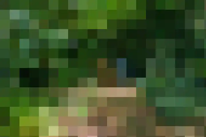 Sleeweg 10 Heijen thumbnail 42
