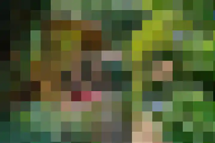 Sleeweg 10 Heijen thumbnail 48