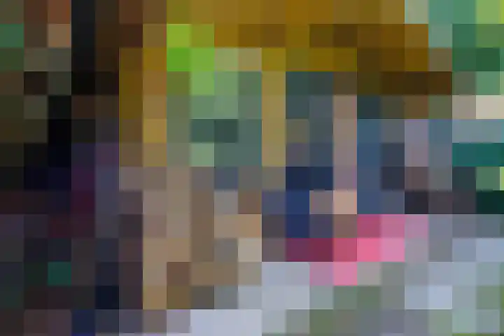 Sleeweg 10 Heijen thumbnail 49