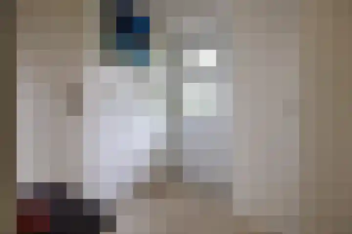 Sleeweg 10 Heijen thumbnail 5
