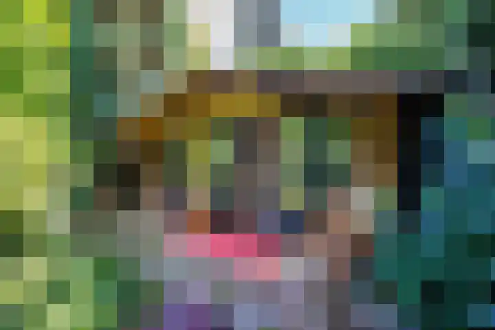 Sleeweg 10 Heijen thumbnail 50