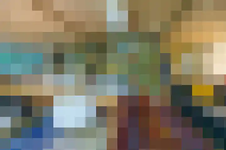 Sleeweg 10 Heijen thumbnail 51