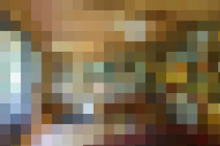Sleeweg 10 Heijen thumbnail 52