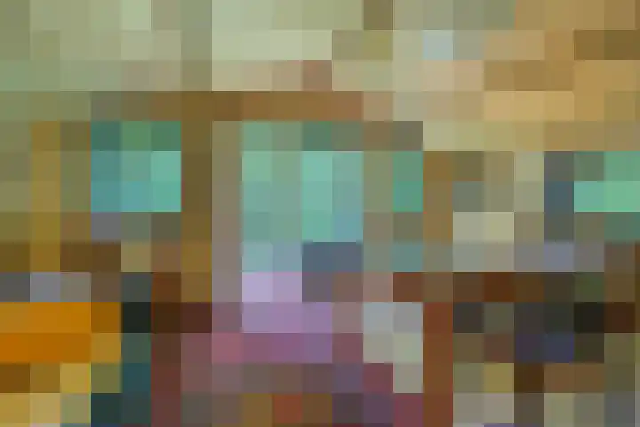 Sleeweg 10 Heijen thumbnail 53