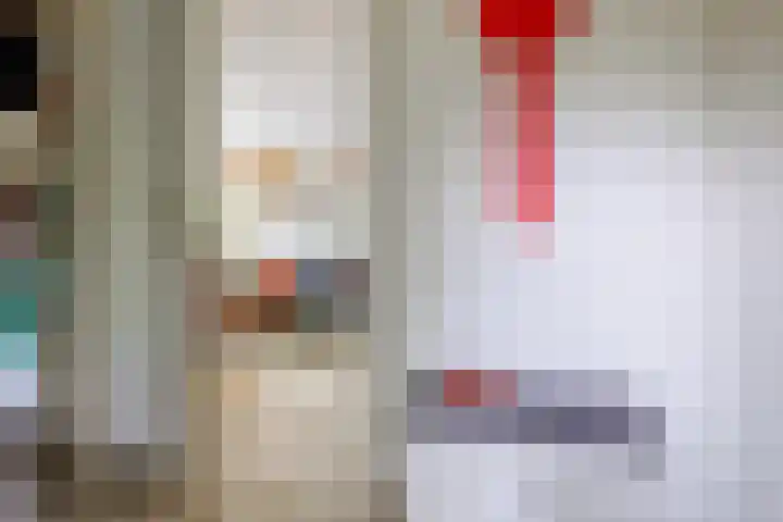 Sleeweg 10 Heijen thumbnail 6