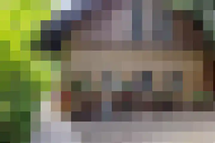 Sleeweg 10 Heijen thumbnail 68