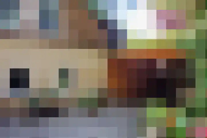 Sleeweg 10 Heijen thumbnail 69
