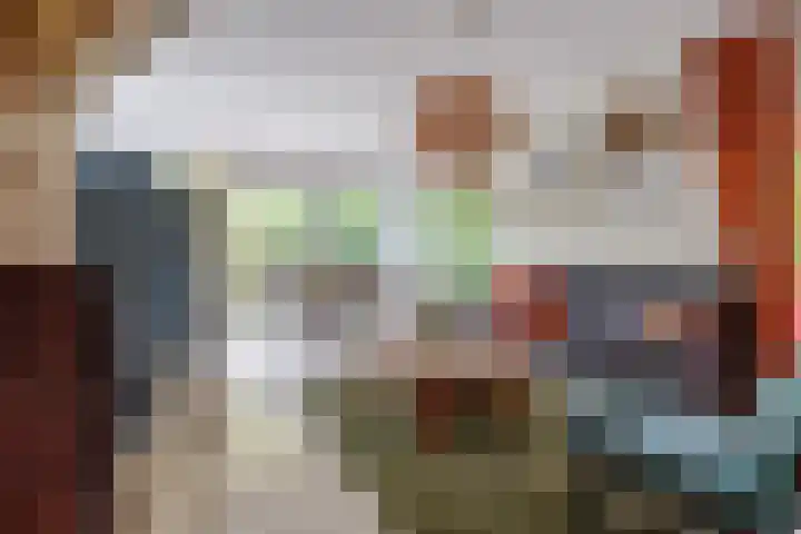 Sleeweg 10 Heijen thumbnail 7