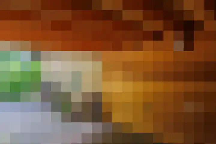 Sleeweg 10 Heijen thumbnail 71