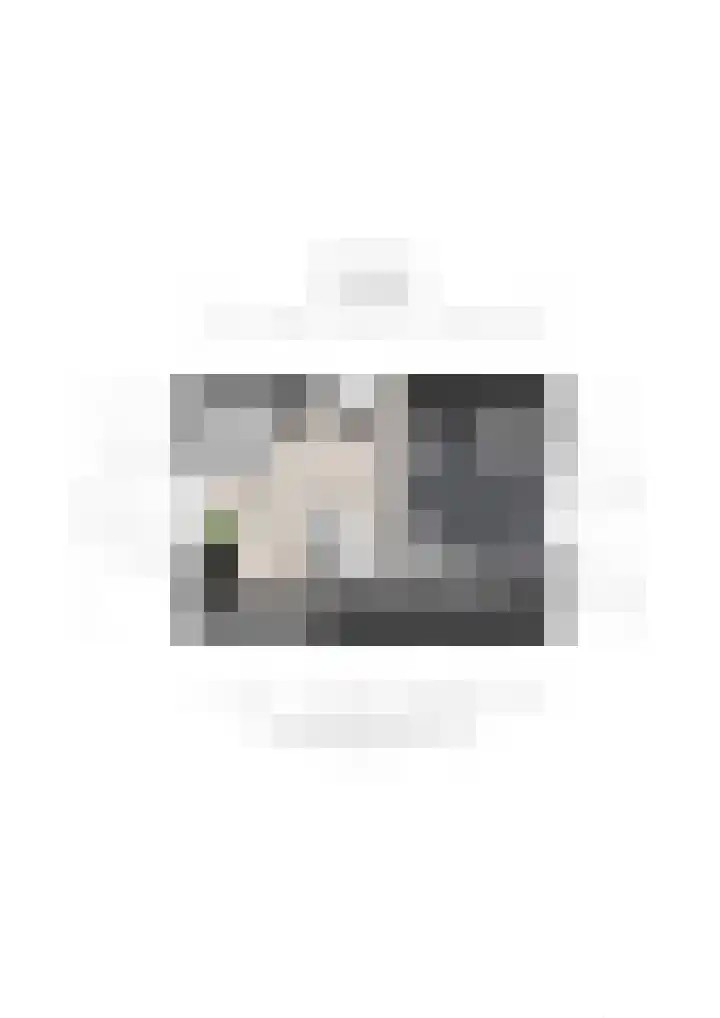 Sleeweg 10 Heijen thumbnail 79