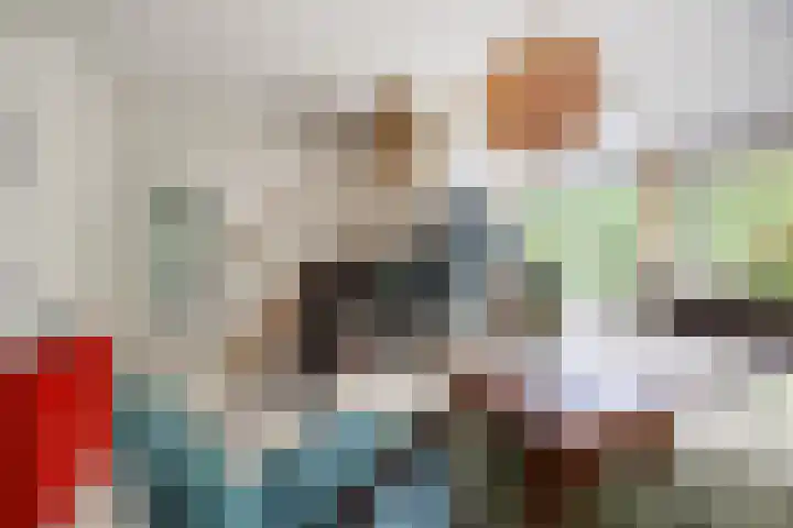 Sleeweg 10 Heijen thumbnail 8