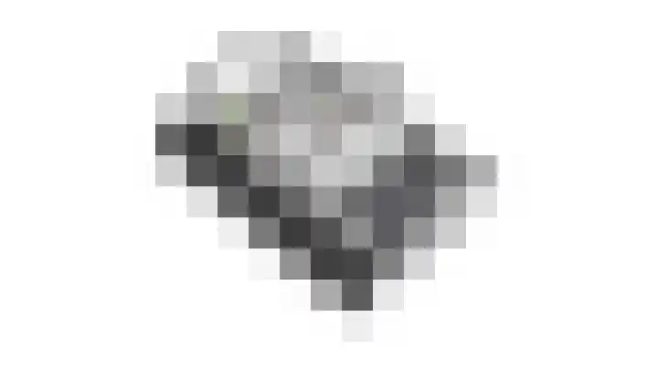 Sleeweg 10 Heijen thumbnail 80
