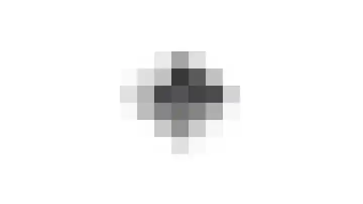 Sleeweg 10 Heijen thumbnail 82