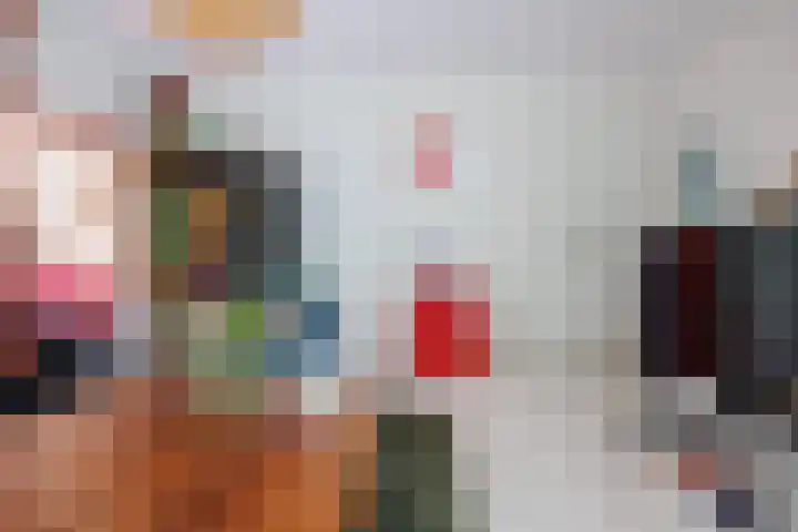 Sleeweg 10 Heijen thumbnail 9