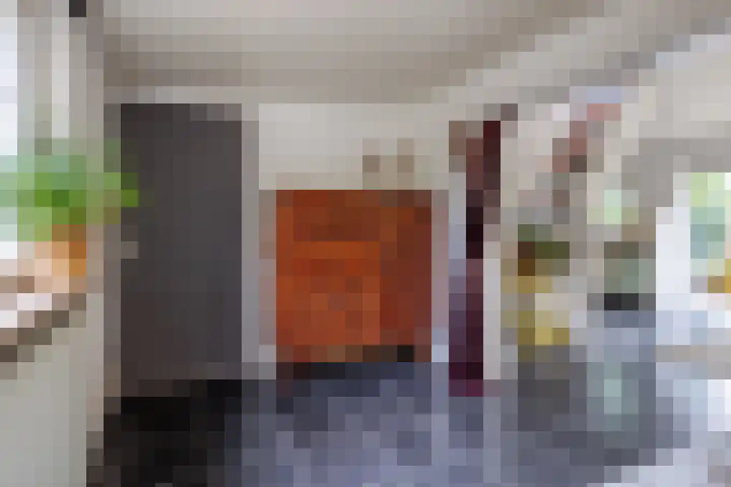 Sleeweg 23 Heijen thumbnail 10