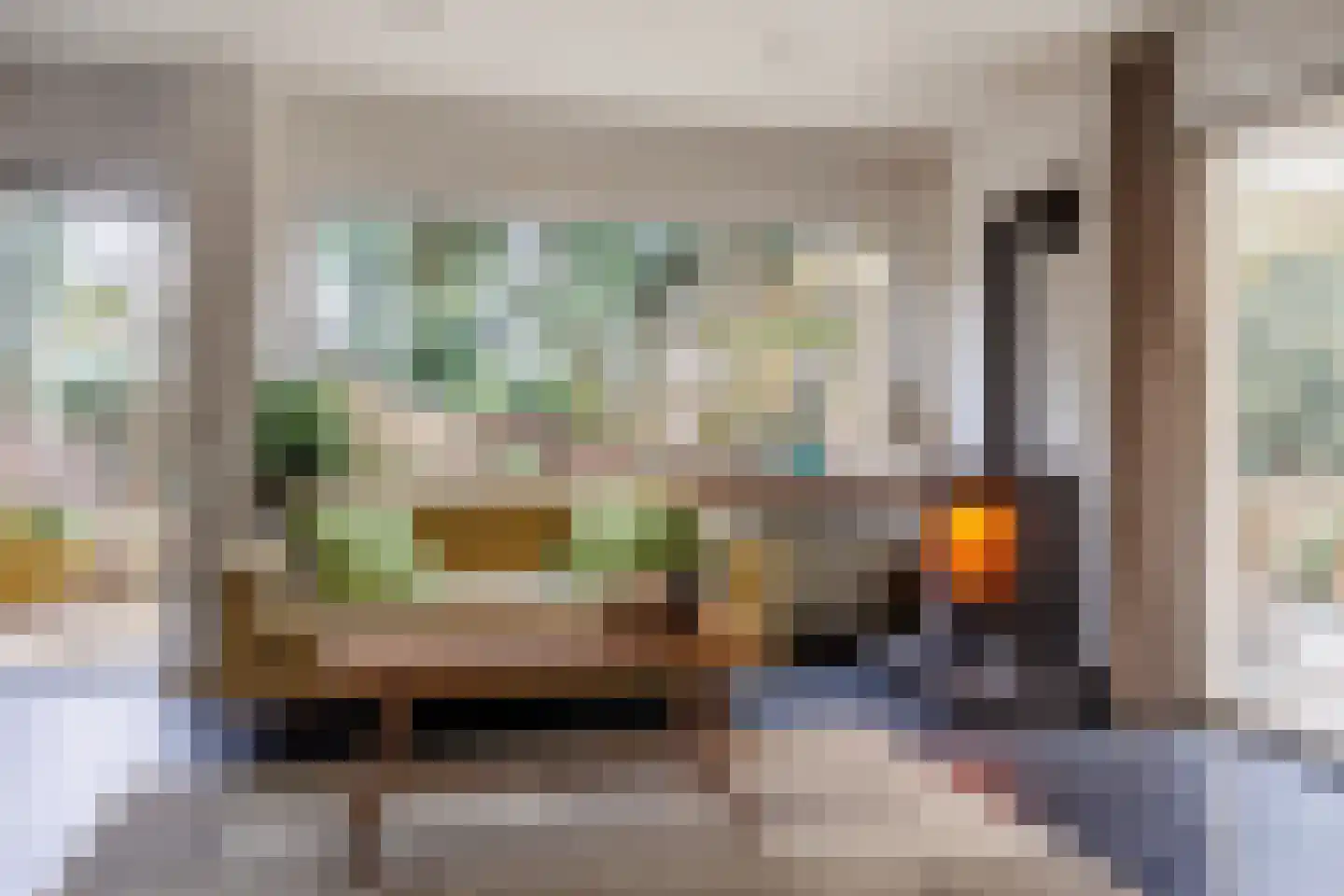 Sleeweg 23 Heijen thumbnail 11