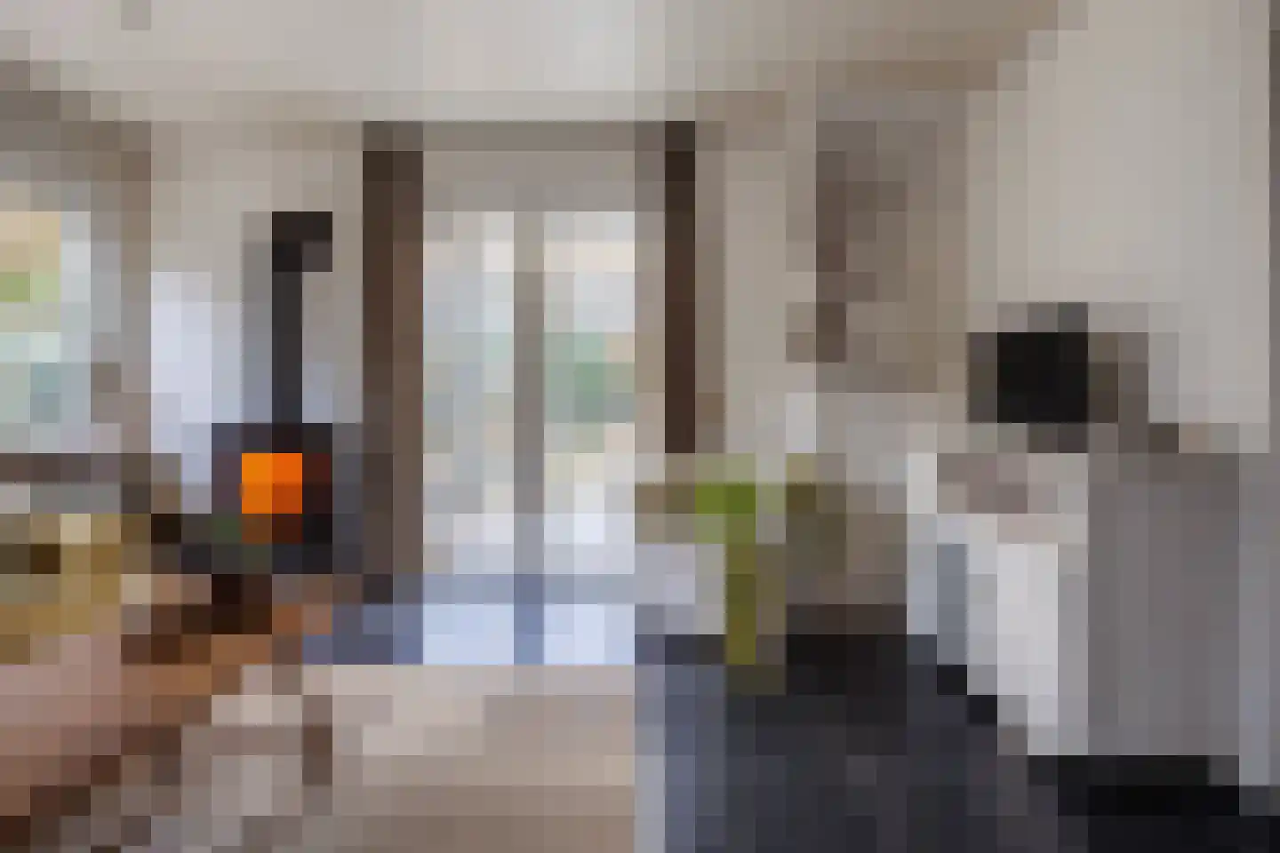 Sleeweg 23 Heijen thumbnail 12