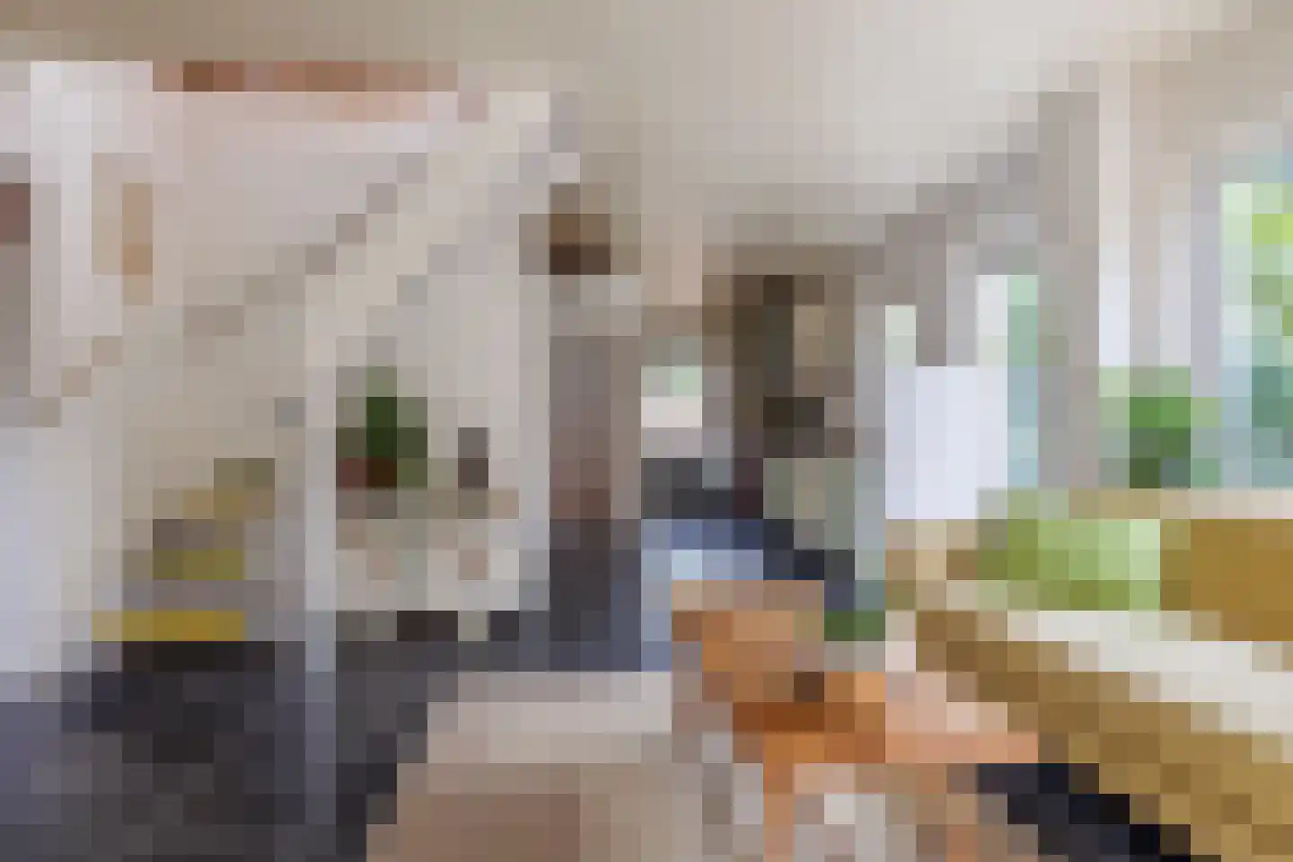 Sleeweg 23 Heijen thumbnail 15
