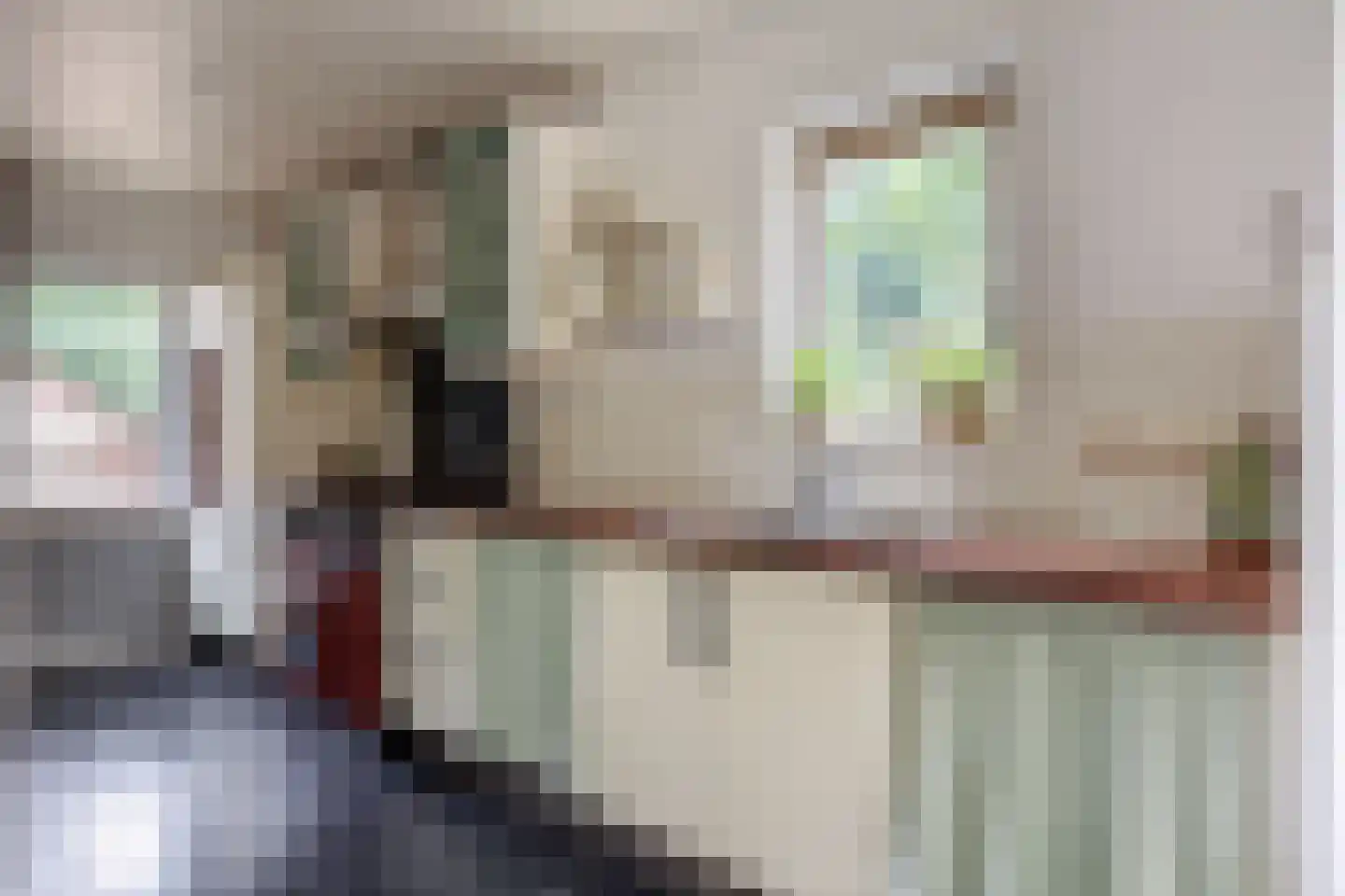 Sleeweg 23 Heijen thumbnail 17