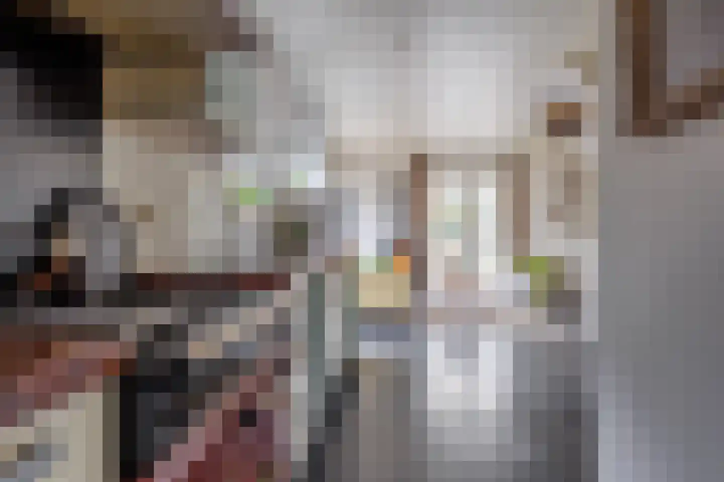 Sleeweg 23 Heijen thumbnail 18