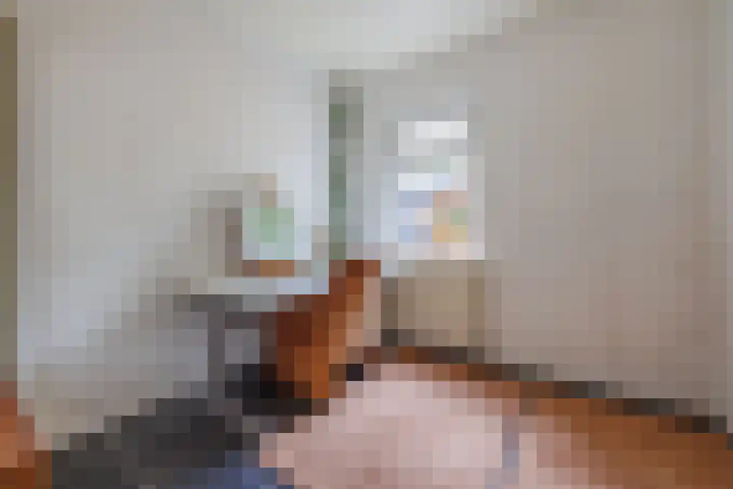Sleeweg 23 Heijen thumbnail 19