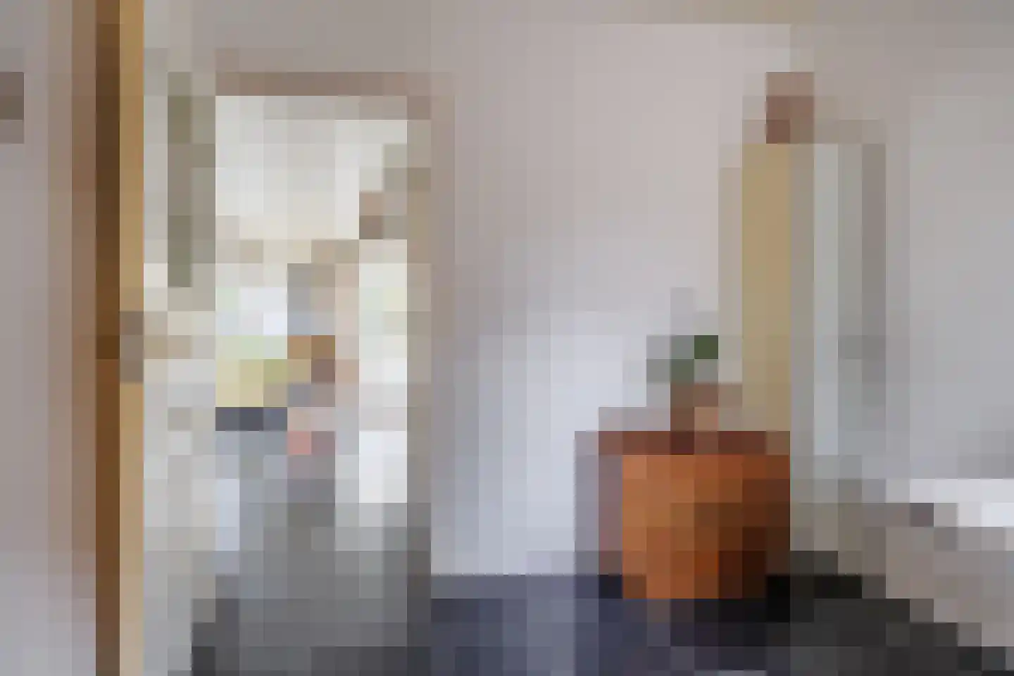 Sleeweg 23 Heijen thumbnail 20