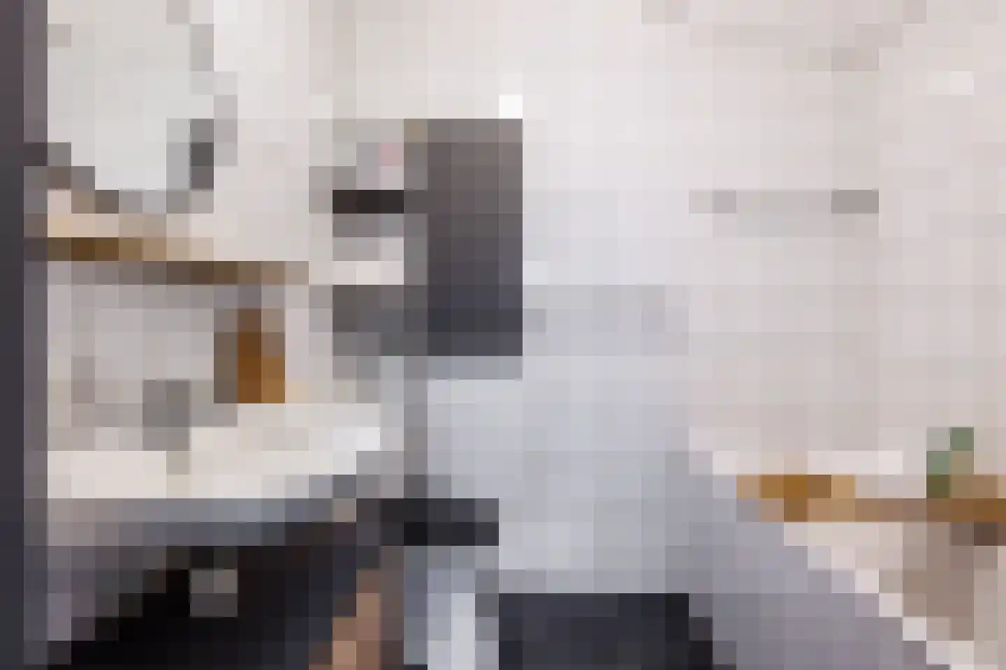 Sleeweg 23 Heijen thumbnail 21