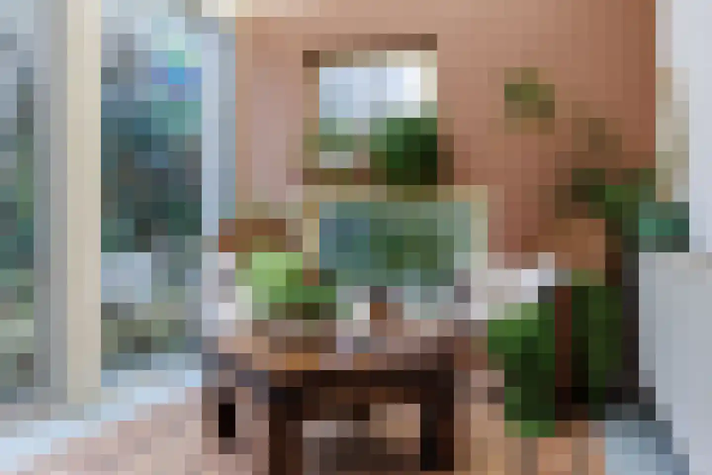 Sleeweg 23 Heijen thumbnail 25