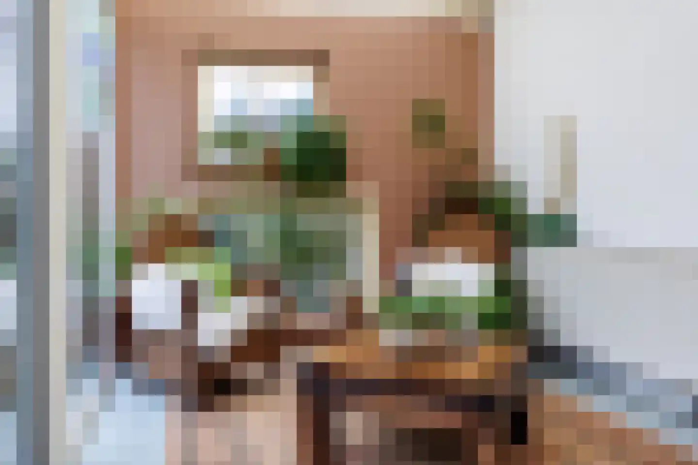 Sleeweg 23 Heijen thumbnail 26