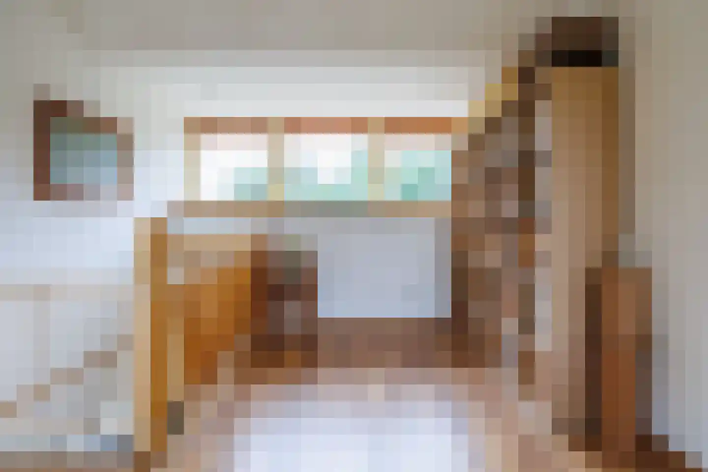 Sleeweg 23 Heijen thumbnail 28