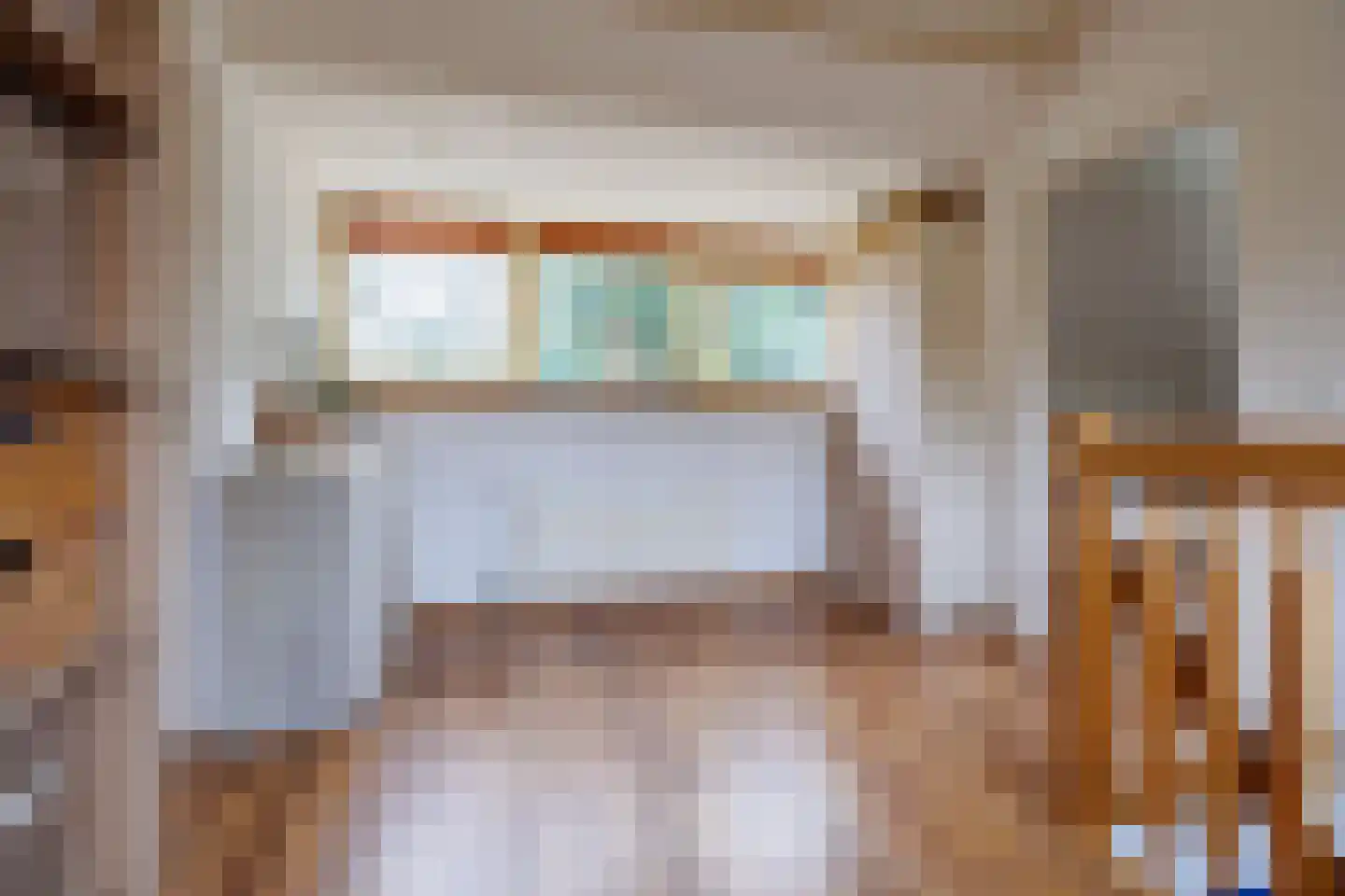 Sleeweg 23 Heijen thumbnail 29
