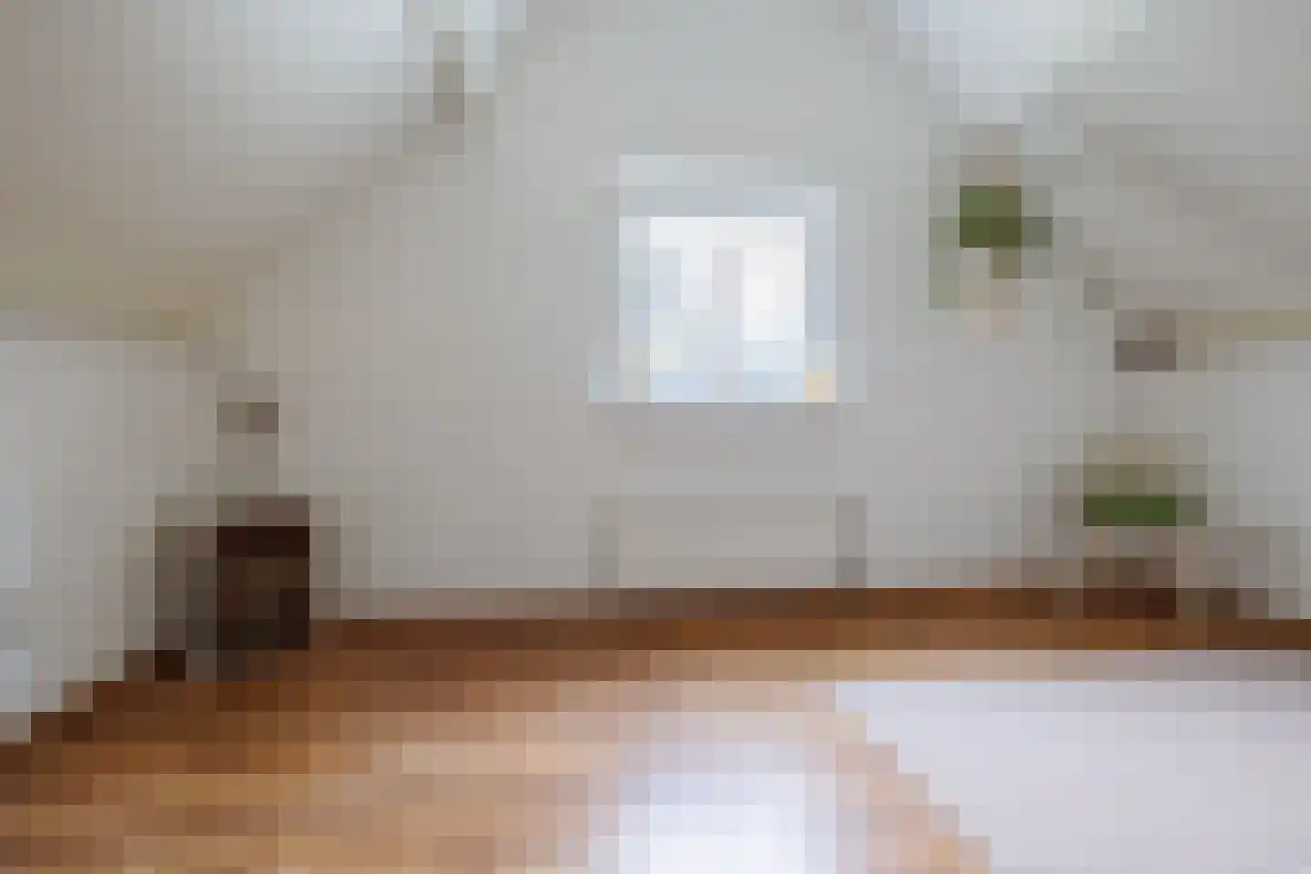 Sleeweg 23 Heijen thumbnail 30