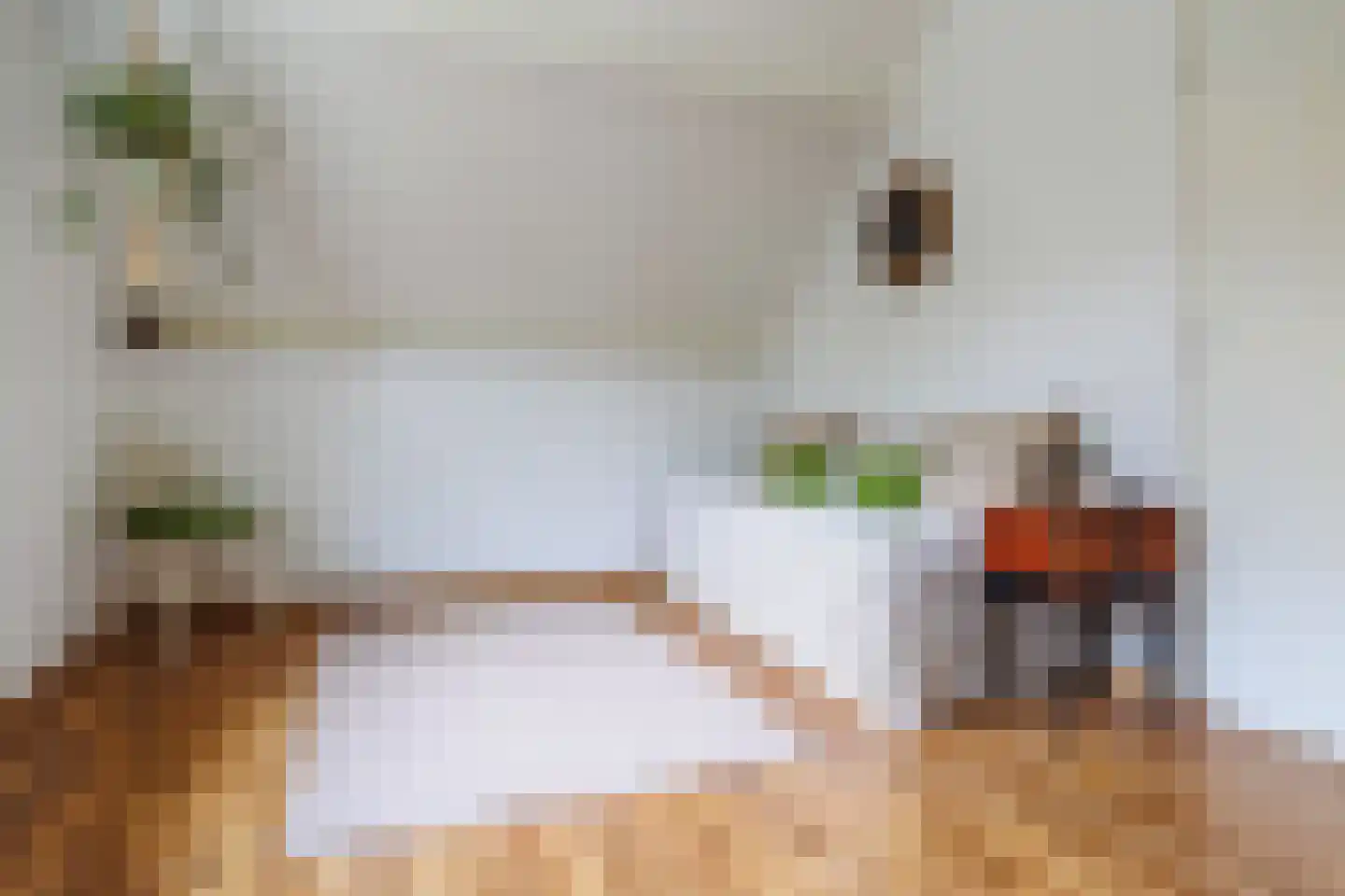 Sleeweg 23 Heijen thumbnail 31