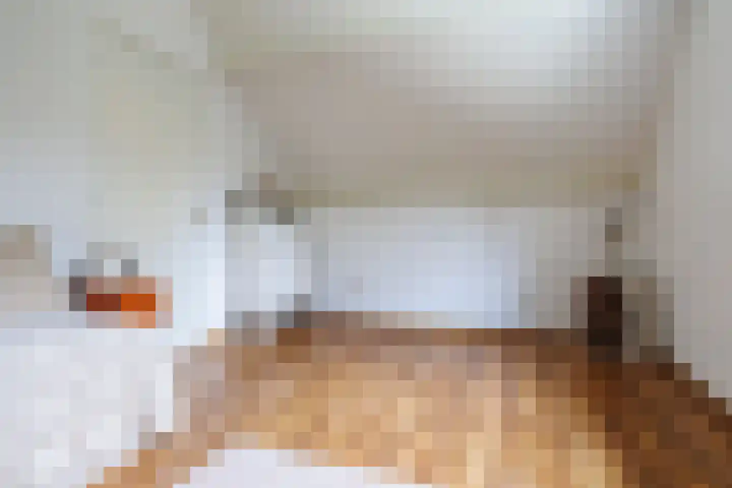 Sleeweg 23 Heijen thumbnail 32