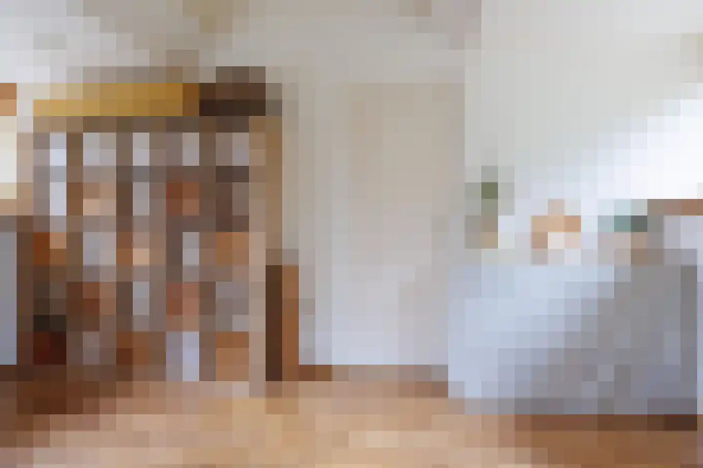 Sleeweg 23 Heijen thumbnail 33