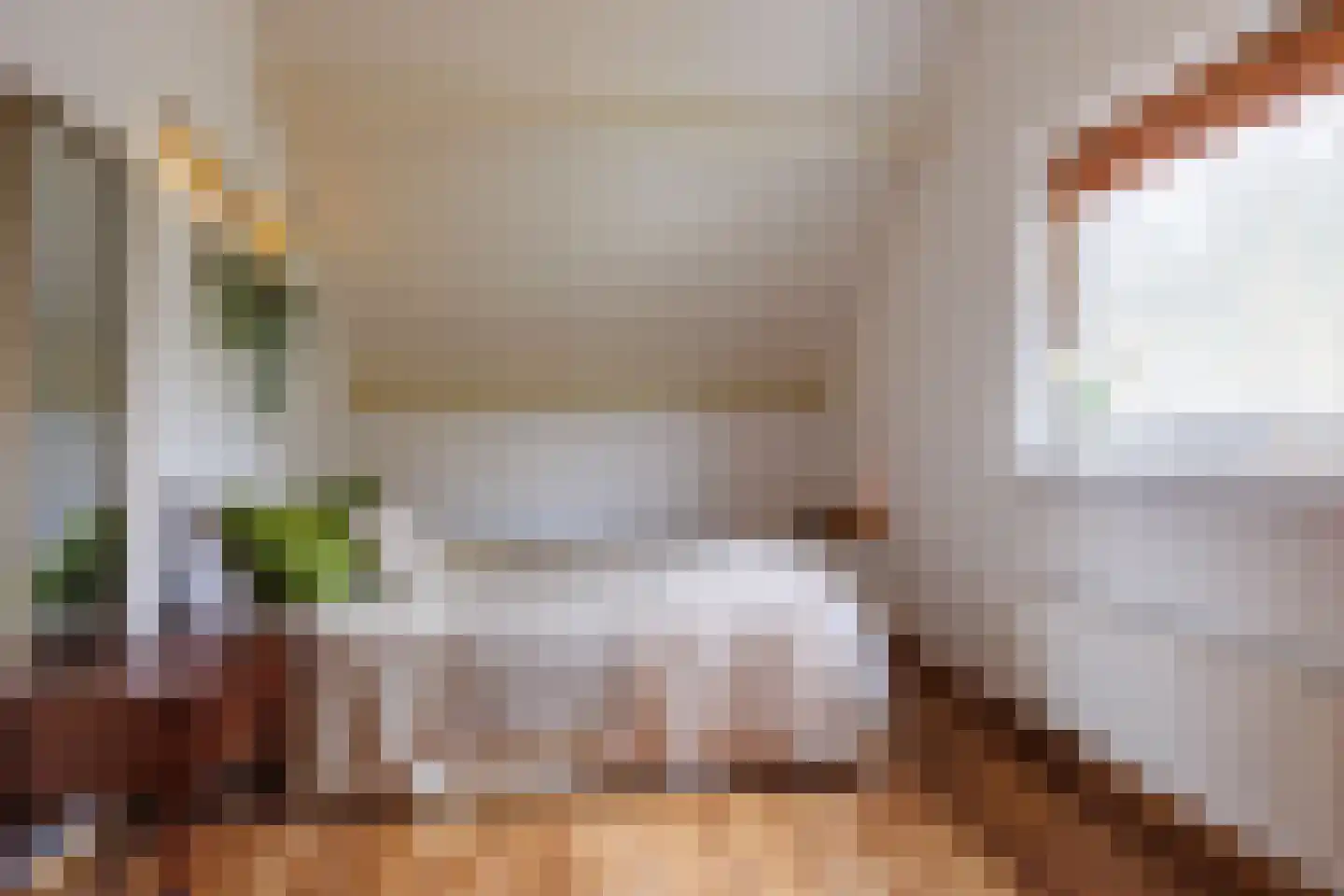 Sleeweg 23 Heijen thumbnail 34
