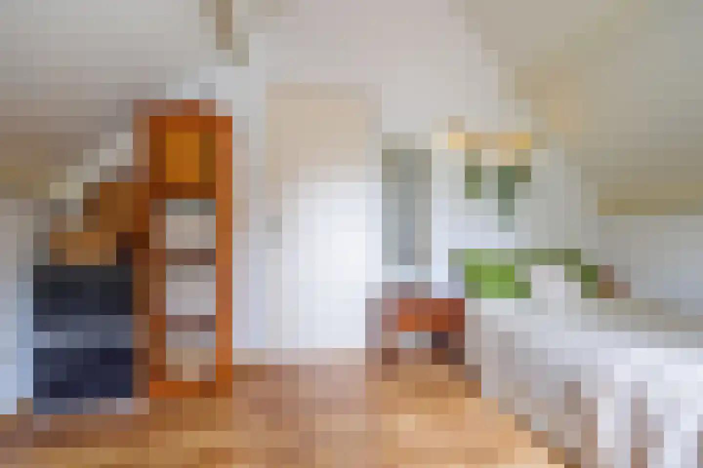 Sleeweg 23 Heijen thumbnail 35