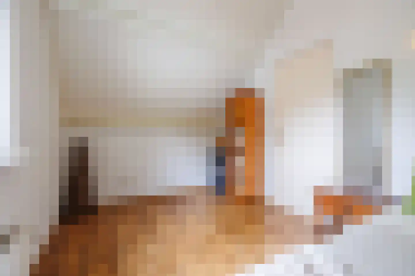 Sleeweg 23 Heijen thumbnail 36