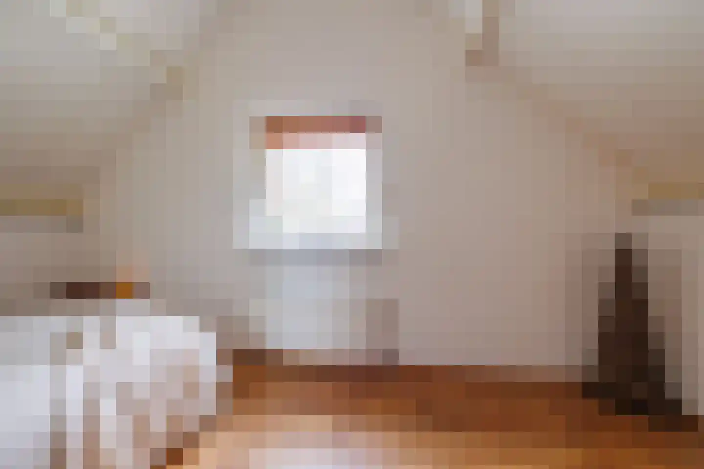 Sleeweg 23 Heijen thumbnail 37