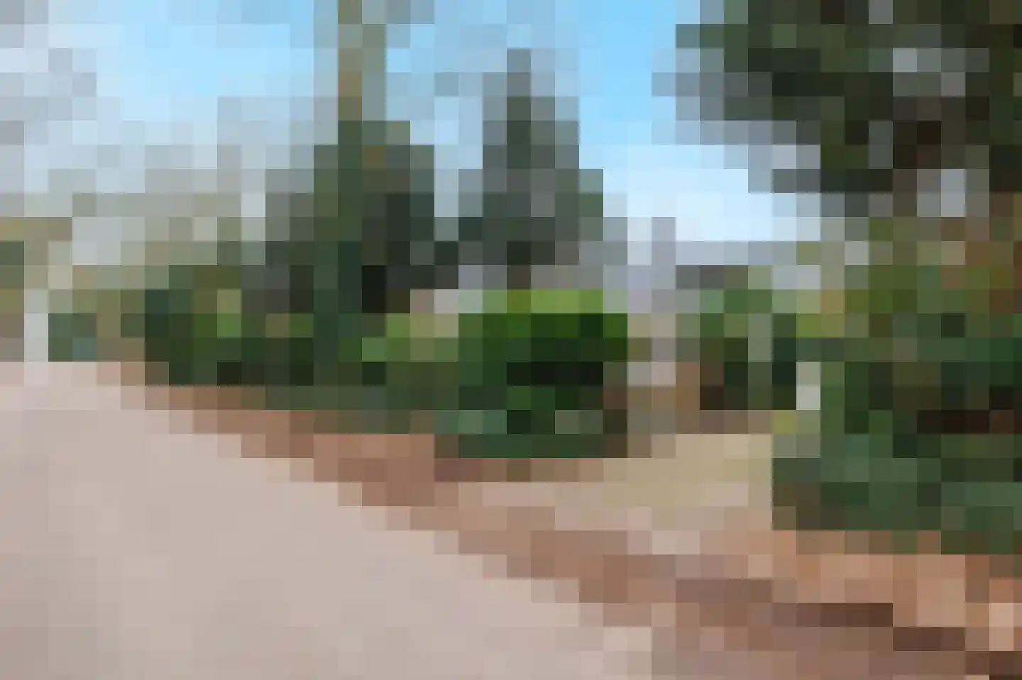 Sleeweg 23 Heijen thumbnail 38