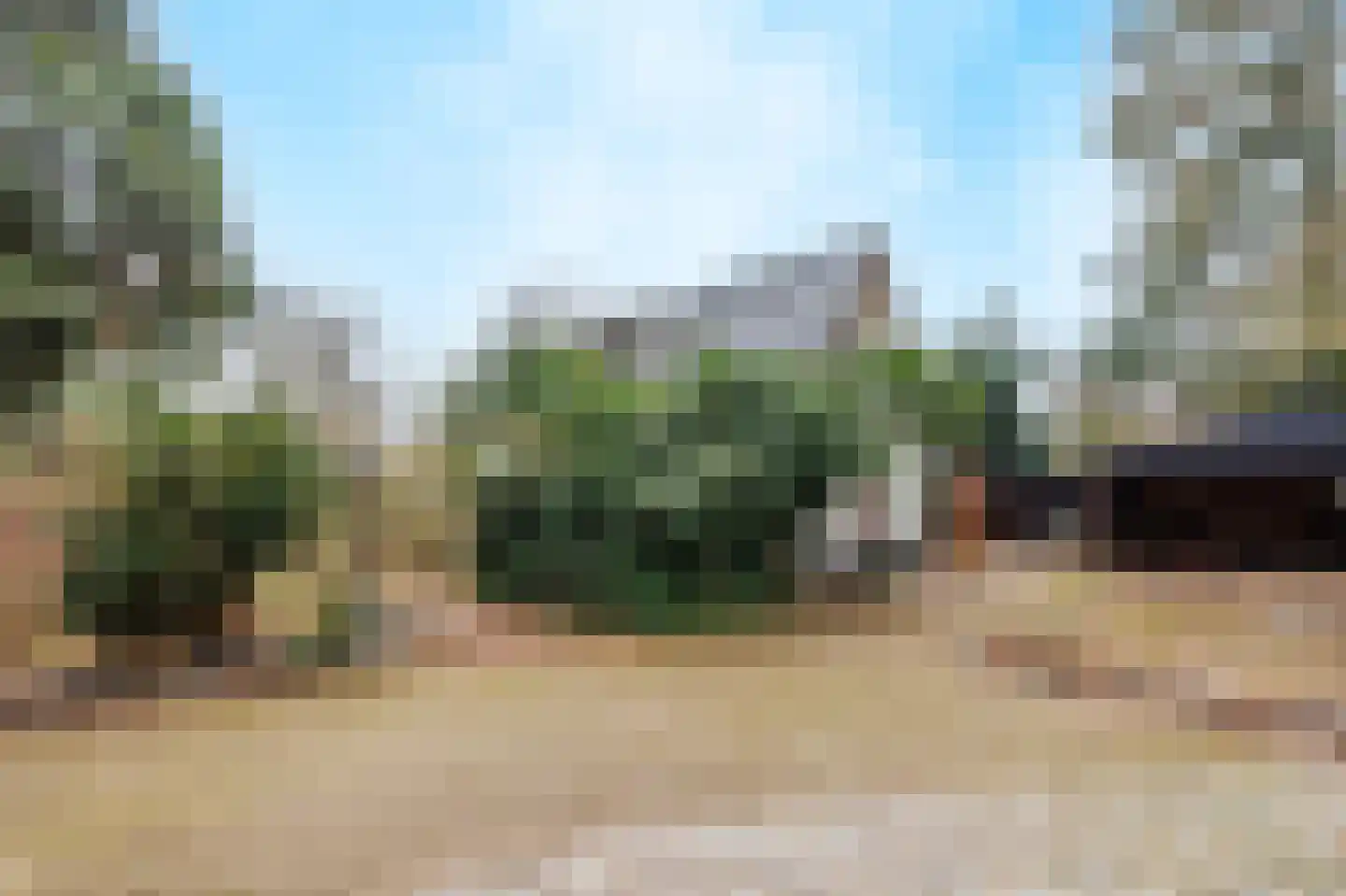 Sleeweg 23 Heijen thumbnail 40