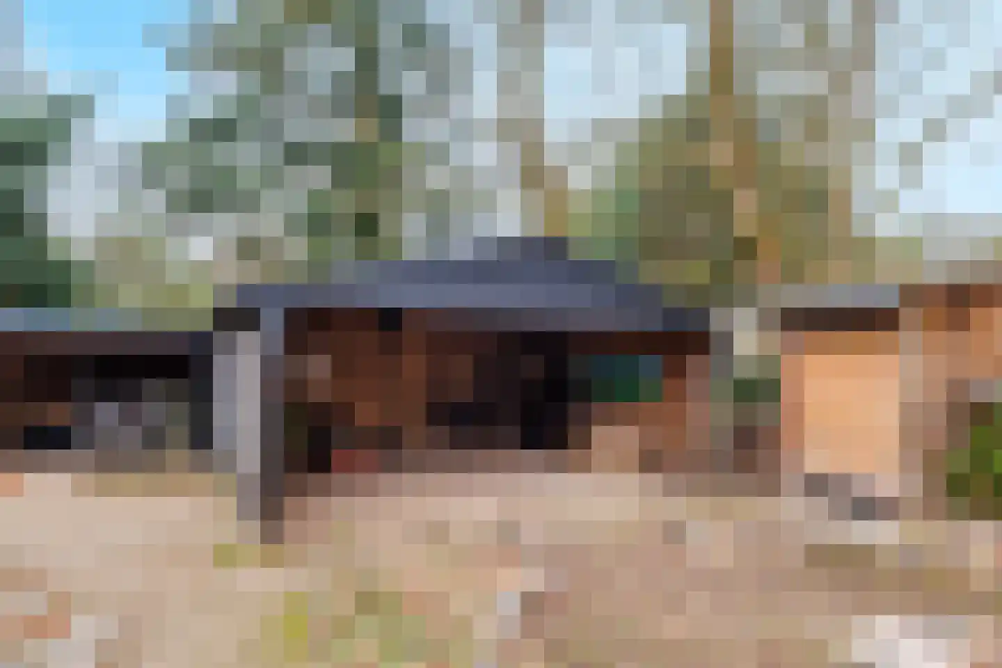 Sleeweg 23 Heijen thumbnail 42