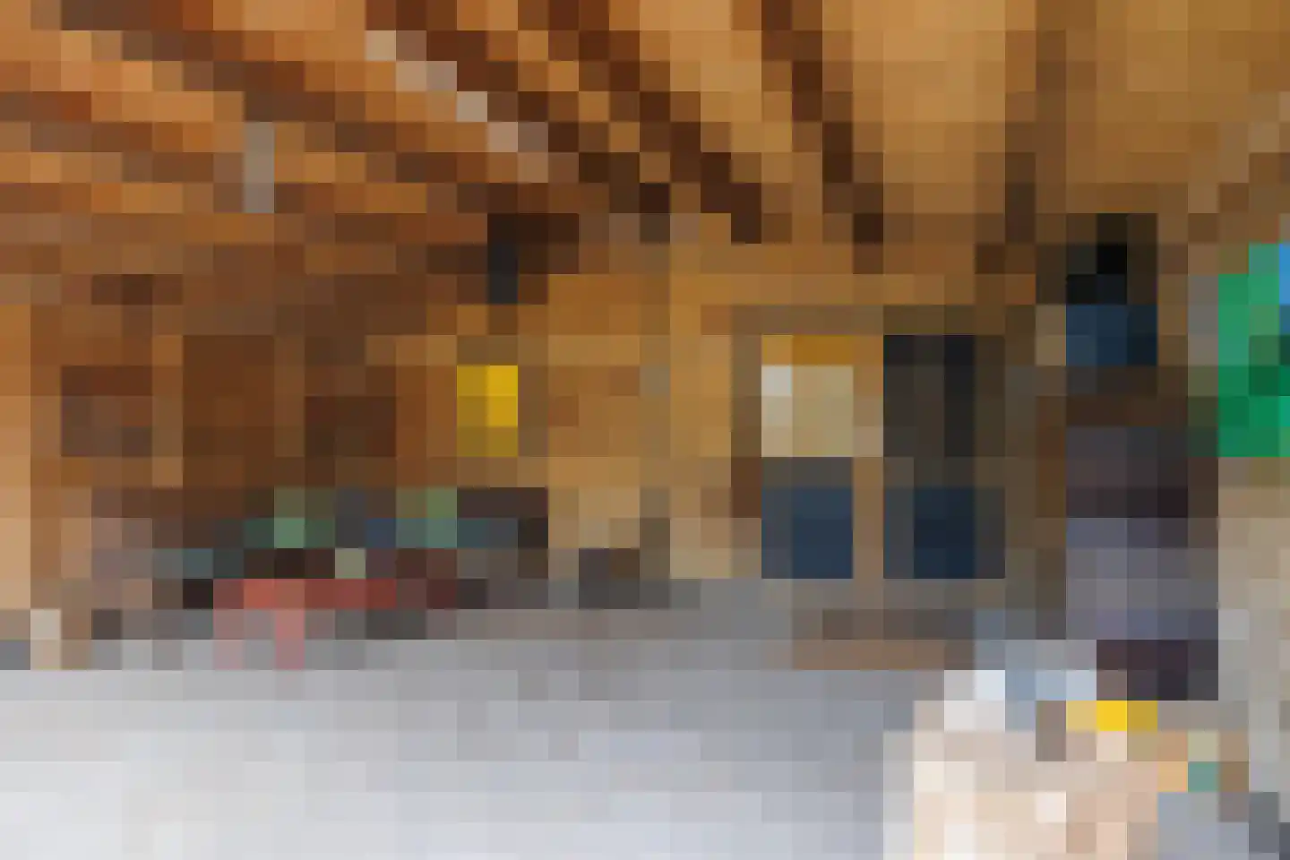 Sleeweg 23 Heijen thumbnail 43